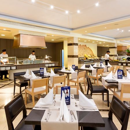 Hotel Best Jacaranda Costa Adeje  Luaran gambar